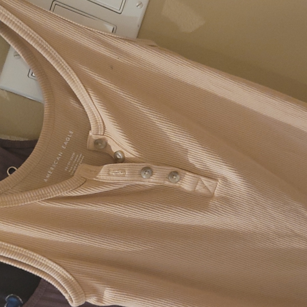 Blouse - Picture 4 of 4